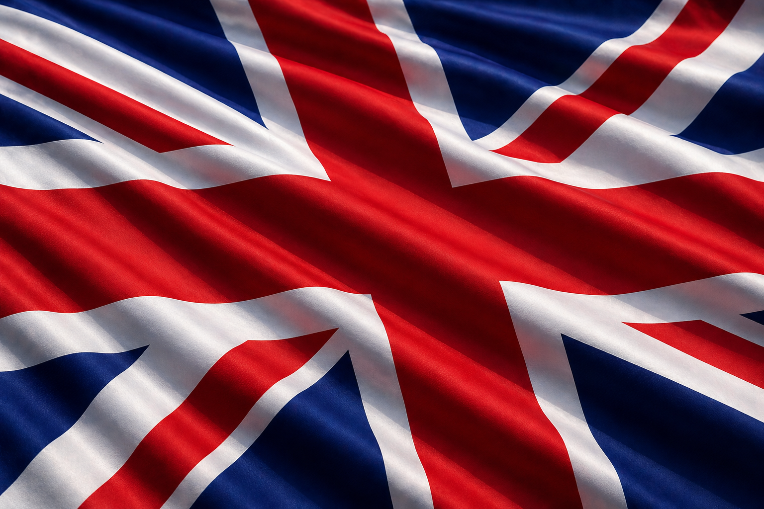 Armed Forces community events taking place across Rochdale borough