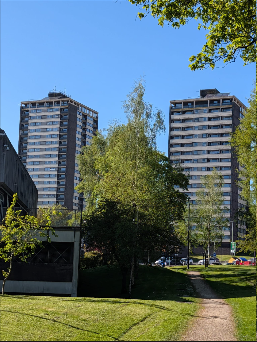 Seven Sisters Closure Leaves Residents Facing Permanent Displacement as RBH Rules Out Return